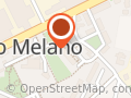 Flash Games - Web Agency