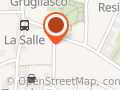 GRUPPO PANETTA Costruzioni Srl - Sede Operativa