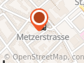 netzpilot.ch chris glutz