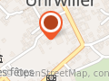 Entreprise Schleiffer TP