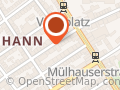 Vizah GmbH