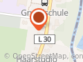 LTC-Germany GmbH