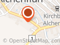 Braun's Catering GmbH