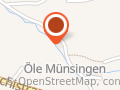 TeamMenschHund