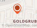 Marx Ernst Funkmietwagen