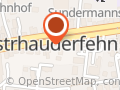 Fleischerei Mescher Der Mittagstisch