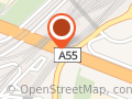 Lannutti Autotrasporti SRL