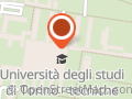 DoRS - Centro di documentazione per la promozione della salute