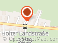 HPW Schleiftechnik