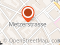 Hausgenossenschaft Rheinländerstrasse 3