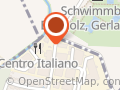 Restaurant Schwimmbad EICHHOLZ