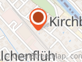 OVA-Immo GmbH