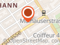 MAHA natura - Nussmus aus Basel