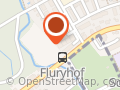 FeelAtHomeNow GmbH