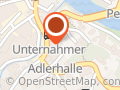 Stoffträume