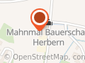 Tischlerei Hermsen