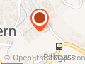 Buchhaltungsservice Grossen Renate