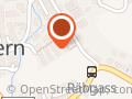 Buchhaltungsservice Grossen Renate