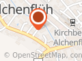 Spema GmbH