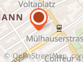 familea Kita Ryffstrasse