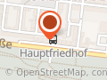 Ernst August Neu Friedhofsgärtnerei & Grabflege