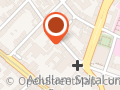 Lungenliga beider Basel