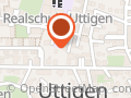 Krankenversicherungsagentur Visana Services AG