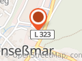 GBZ Oberberg - Physiotherapieschule Gummersbach
