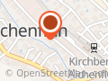 Joho Heizungen GmbH