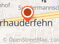 F & H Imbiss & Café GmbH