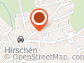 Henzi Tech GmbH