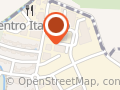 Topol AG