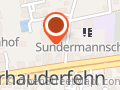 Jugendcafé Rhauderfehn