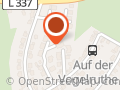 VDTL Tauchschule - Tauchkurse - VDTL TL** Andreas Kümmel