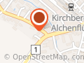 Coiffeur zur Schmitte