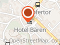 Bären