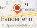 Fehn Sushi