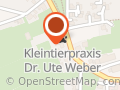 Dr. med. vet. Ute Weber