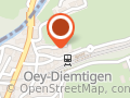 Rüfenacht Getränke AG