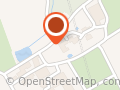 Fachklinik Ostberge GmbH