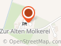 Ferienhof "zur Alten Molkerei"