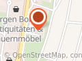Südbaden Wohnkonzepte GmbH