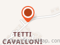 Circolo Ricreativo Tetti Cavalloni
