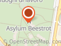 Parco Generale dalla Chiesa