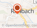 Pferdewaage Rheinland