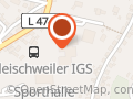 Athleten-Club Thaleischweiler
