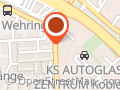 Reifen Kotinsky GmbH & Co. KG - Partnerbetrieb von EUROMASTER