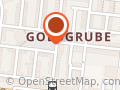 Zur Goldgrube