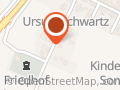 Baas Norman , Hunsicker Erich Steuerberater