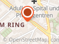 Coiffeur art Atelier Ley und Koch